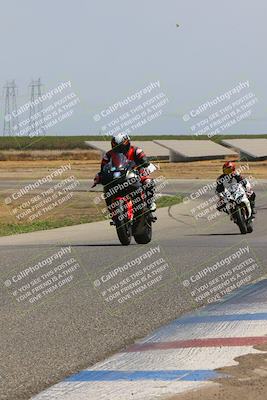 media/Sep-10-2023-Pacific Track Time (Sun) [[44210541ad]]/Group C/1240pm (Wheelie Bump)/